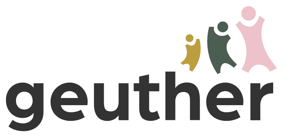 branch logo