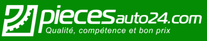 branch logo