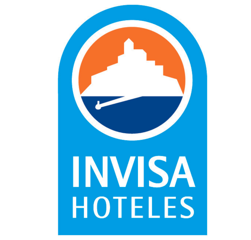 branch logo