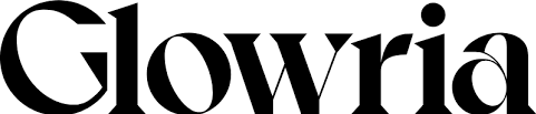 branch logo