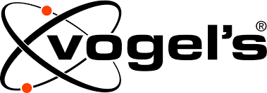 branch logo