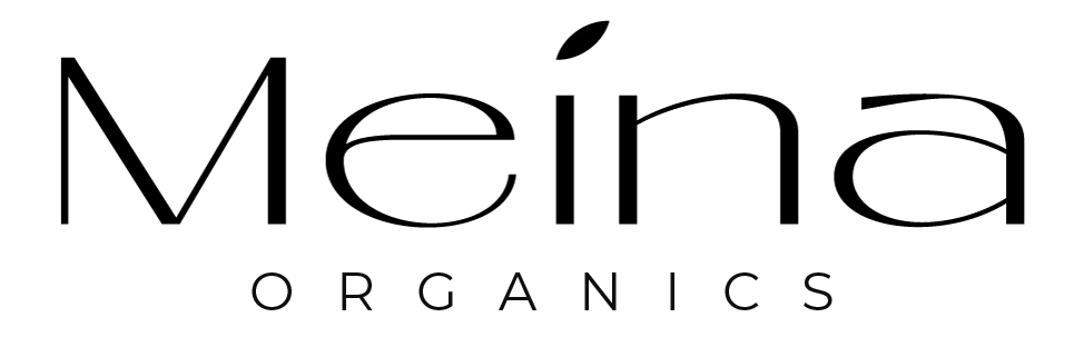 branch logo