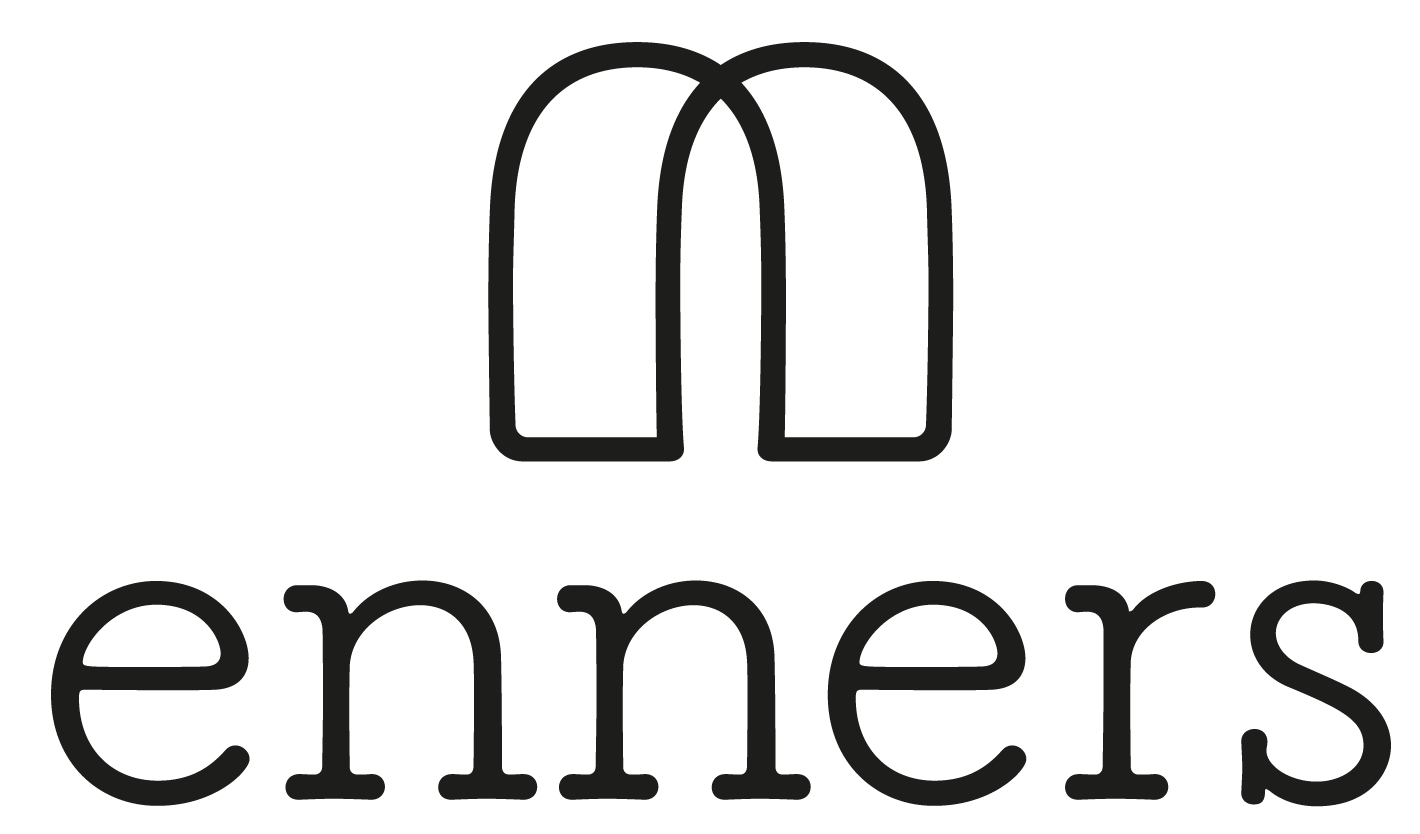 branch logo