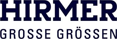 branch logo