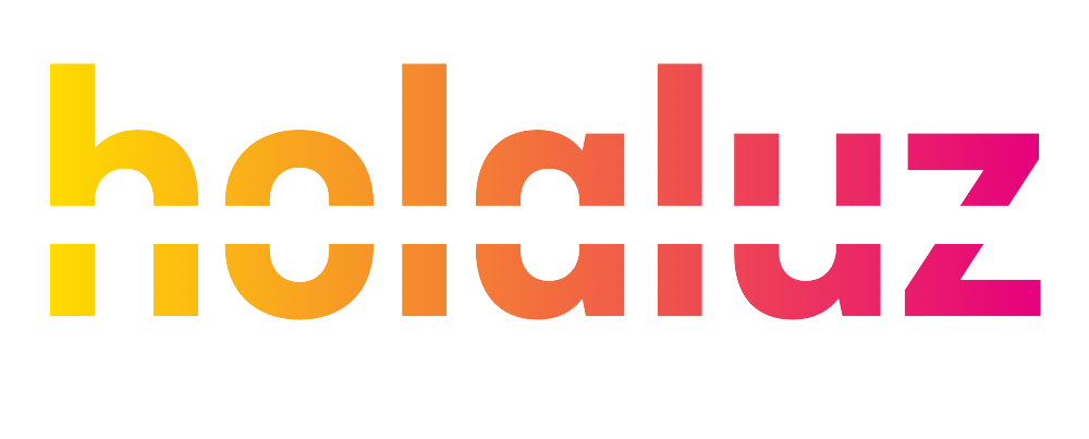 branch logo