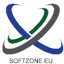 branch logo