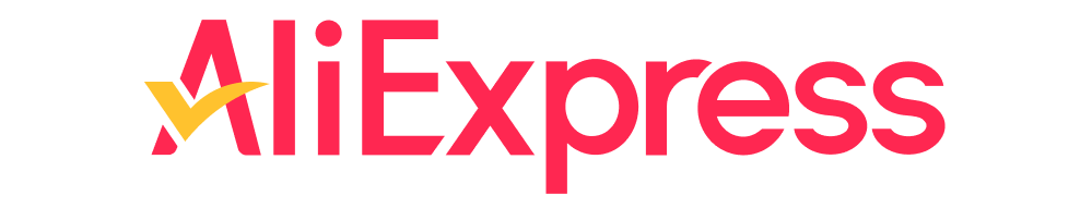 branch logo