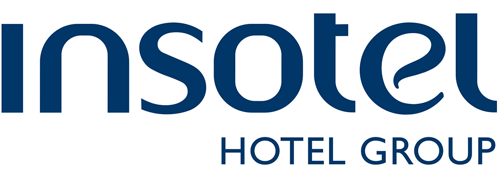 branch logo