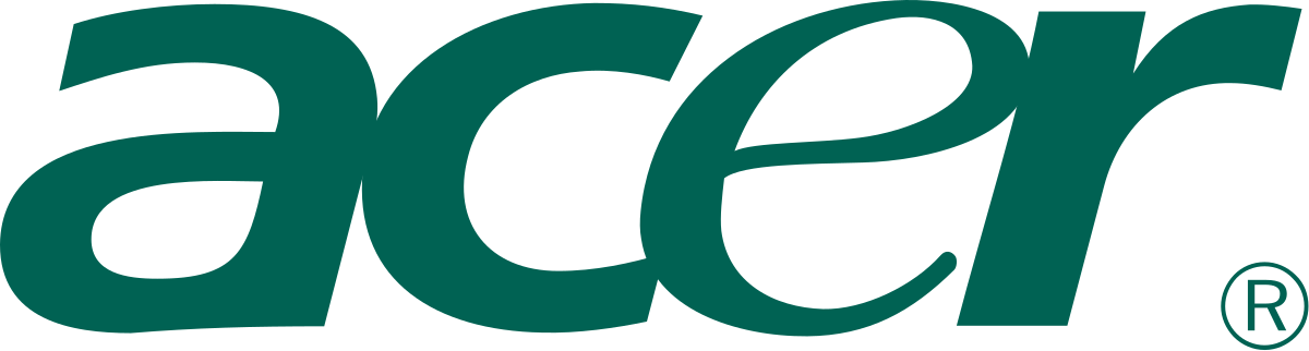 branch logo