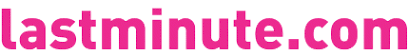 branch logo