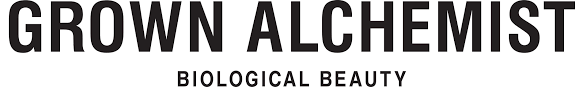 branch logo