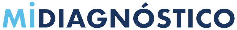 branch logo