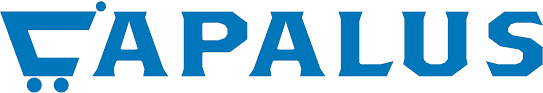 branch logo