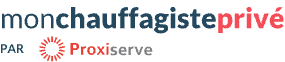 branch logo
