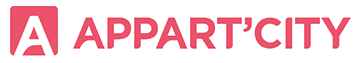 branch logo