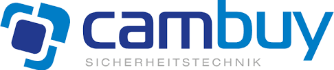 branch logo