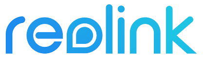 branch logo