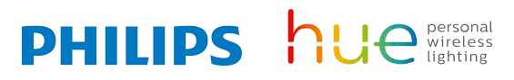 branch logo