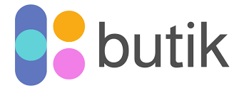 branch logo