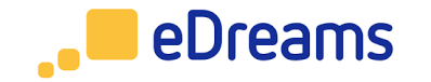 branch logo