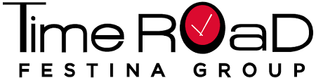 branch logo