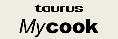 branch logo