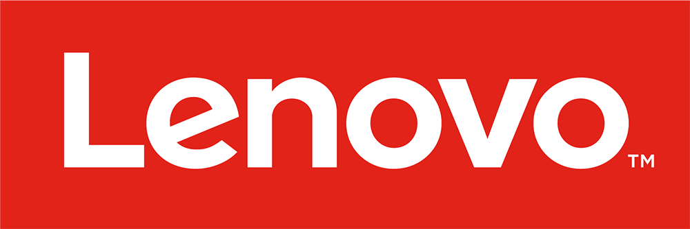 branch logo