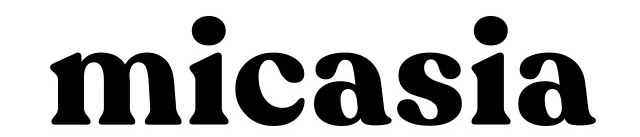 branch logo
