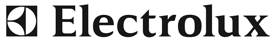 branch logo