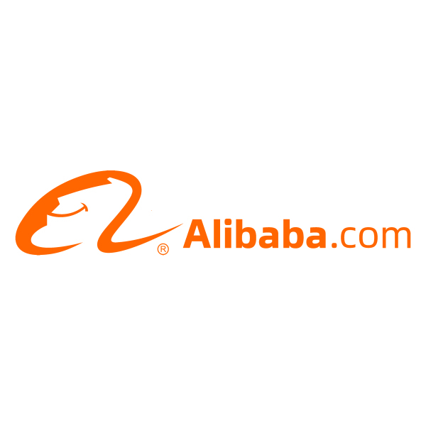 branch logo