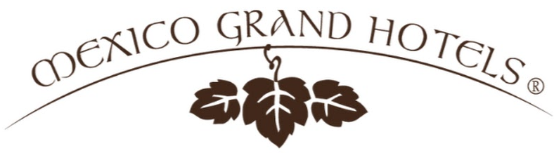 branch logo