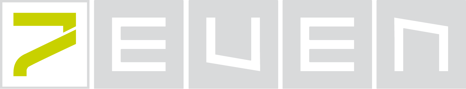 branch logo