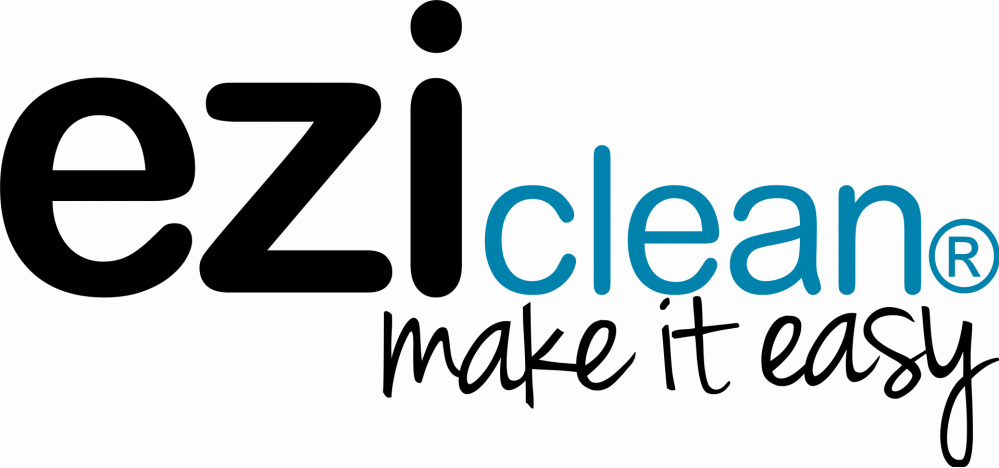 branch logo