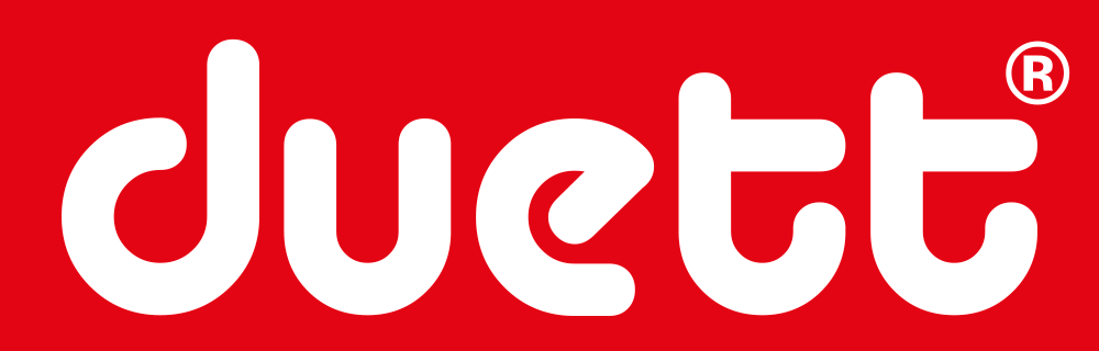 branch logo