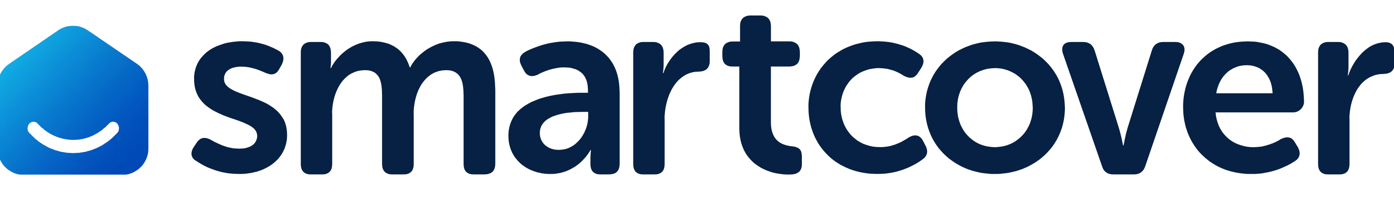 branch logo