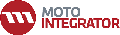 branch logo