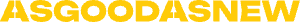 branch logo