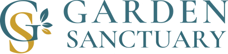 branch logo