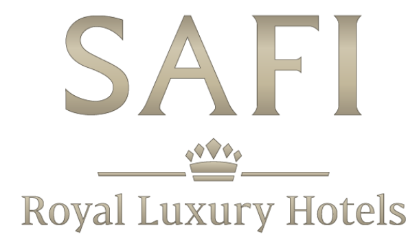 branch logo