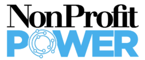 branch logo