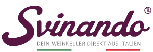 branch logo