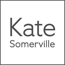 branch logo