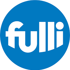 branch logo