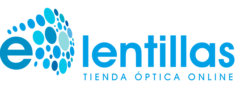branch logo