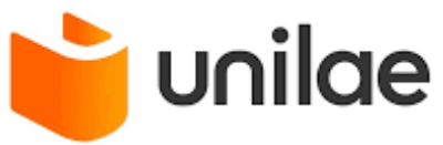 branch logo