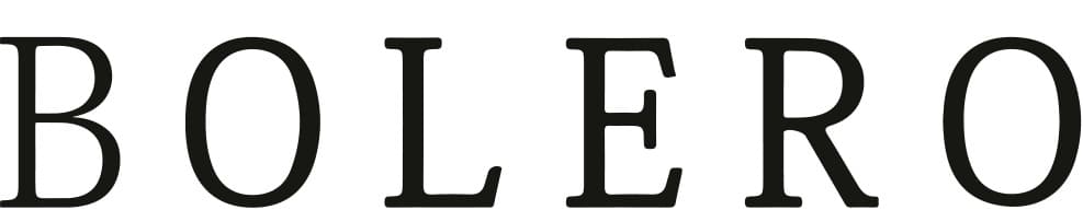 branch logo