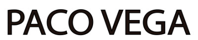 branch logo