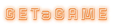 branch logo
