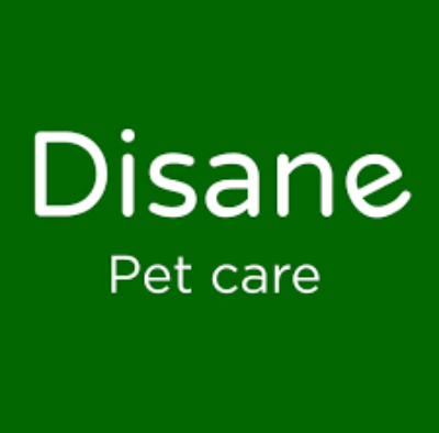 branch logo