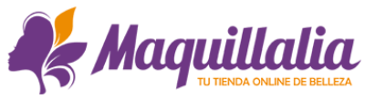 branch logo